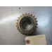 29X115 Idler Timing Gear From 2013 Jeep Grand Cherokee  3.6L 05184357AD